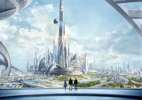 Society If Meme Template